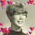 Julie Bergmann's profile image