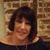 Anna Heise's profile image