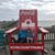 Lynn Santerre's profile image