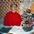 Max Schoenwetter's profile image