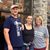 Crystal McGinnis Brown's profile image