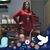 Maria Valerio's profile image