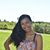 Kedra Mccullum's profile image