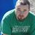 Kyle J Downes's profile image