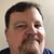 Randy Humphries's profile image