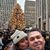 Heather Shidel Spohn's profile image