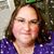 Carrie Boldt Wimberley's profile image