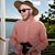 Jason Rowe's profile image