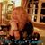 Tess Mangan Stephenson's profile image