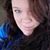 Nicole Trout's profile image