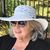 Pamela S. Littlewood's profile image