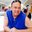 David Stoy's profile image