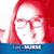 Becky Tacherra's profile image