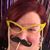Debbie Browning's profile image