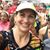 Kathleen Lindner's profile image