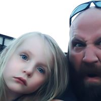 Colt Tonge's profile image