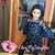 Tyanne Slinker Fonseca's profile image
