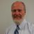 Barry T Kissack's profile image