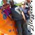 Nicole Velde White's profile image