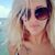 Miriah Ray's profile image