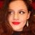 Maria Theresa's profile image