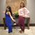 Thais Rivera's profile image