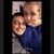 Taylor Marie Merritt's profile image
