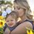 Lindsay Collins's profile image
