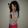 Red N.'s profile image