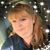 Michele Cothron's profile image