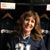 Elonda Lou Cassady's profile image