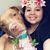 Yoliz Gonzalez's profile image