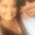Waylon Watts's profile image