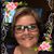 Cindy Pizzino's profile image