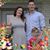 Christine Wolf Clmn's profile image