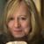 Terri Williams's profile image