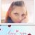 Tammy Moses's profile image