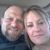 Lori Conatser Herring's profile image