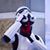 Sam Morehead's profile image