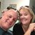 Deb Marquardt Ackermann's profile image