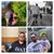 Chris Pereira's profile image