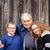 Leeann Watson Hixon's profile image