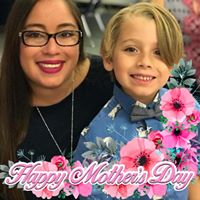 Cynthia Arnold's profile image