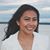 Elizabeth Amena's profile image
