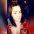 Raquel Valerio's profile image