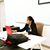 Sheren Valerie Sabai's profile image