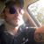 Colt Green's profile image