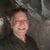 Bob Hermann's profile image