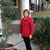 Ketty Delapena's profile image