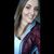 Hailee Nicole McGuire's profile image